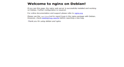 Desktop Screenshot of jobline.zalaihirlap.hu